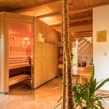 Risthof 2 Owingen
